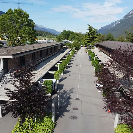 Hotel Sommerau-3