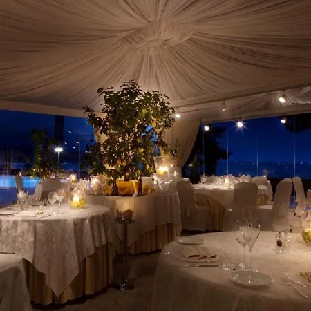 Grand Hotel Gardone-2