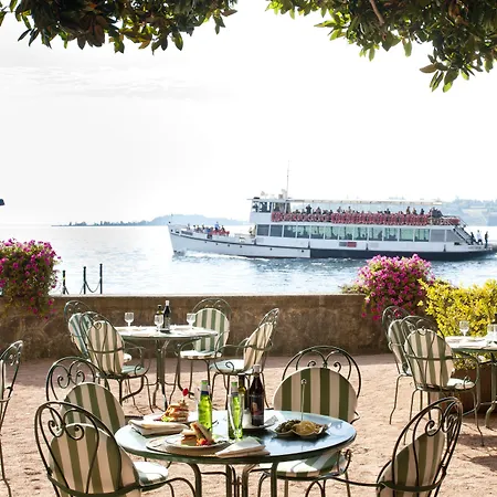 Grand Hotel Gardone-3