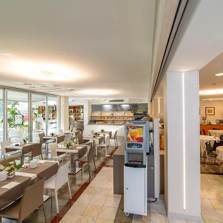 Alfa Fiera Hotel-3