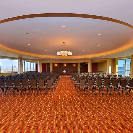 Courtyard By Marriott Denver Cherry Creek-2