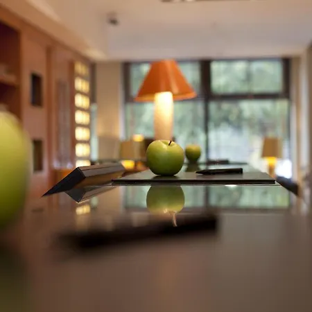 Relexa Hotel Stuttgarter Hof-3