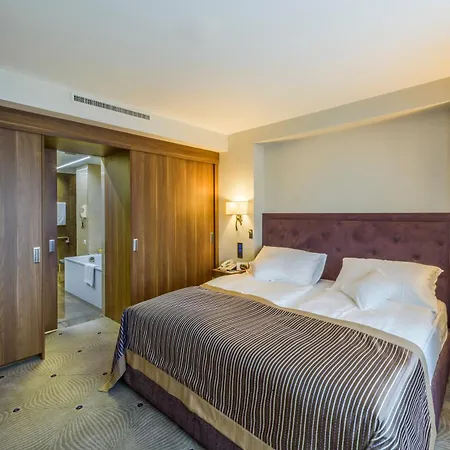 Lausanne Palace-3