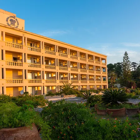 Corfu Palace Hotel-3