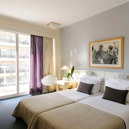 Dorian Inn - Sure Hotel Collection By Best Western-3