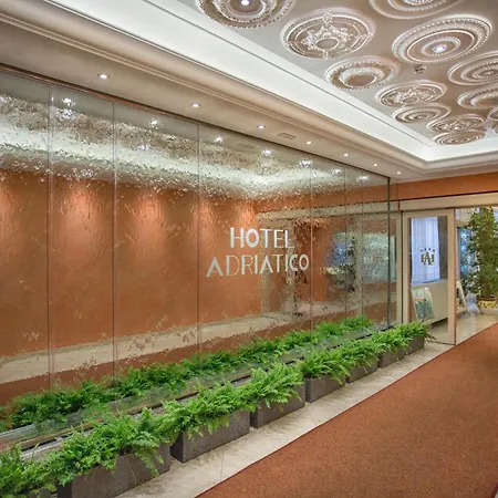 Grand Hotel Adriatico-3