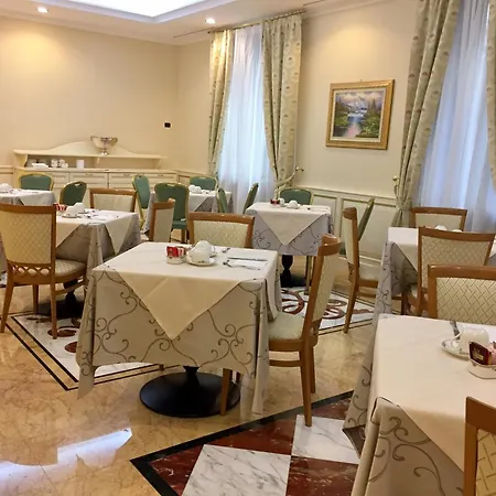 Andreola Central Hotel-3