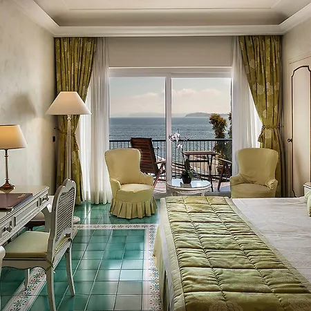 Punta Molino Beach Resort & Spa-3