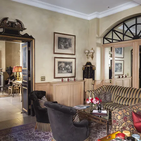San Domenico House-2