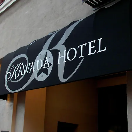 Kawada Hotel-3