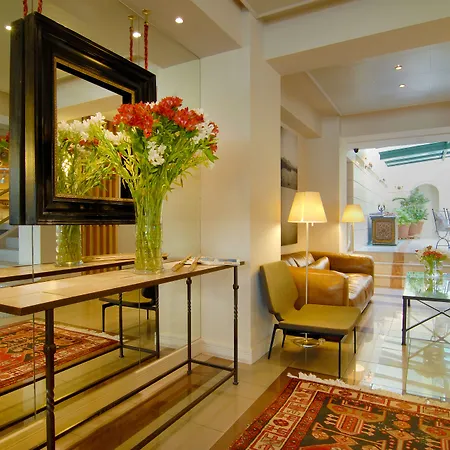 Philippos Hotel-2