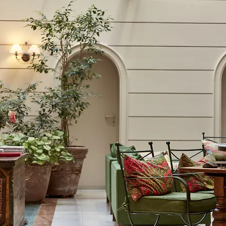 Philippos Hotel-3