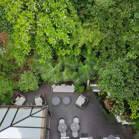 Garden-Elysée-2