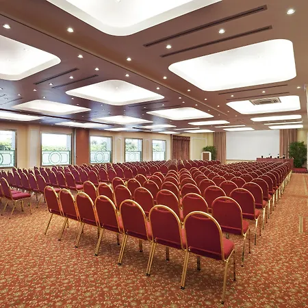 Grand Hotel Miramare-2