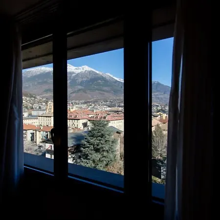 Hotel Norden Palace-2