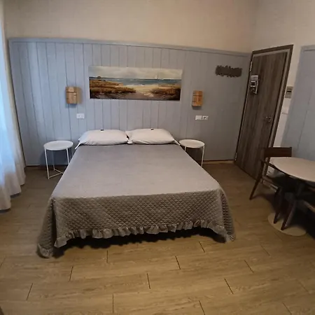 Euro Hotel-3