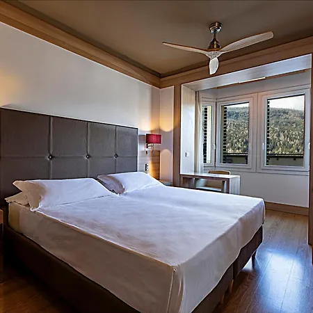 Th Cadore - Hotel Antelao-2