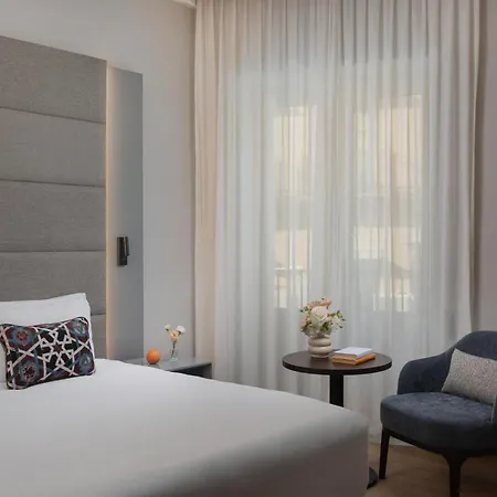 Hotel Palazzo Sitano-2