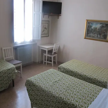 Hotel Conchiglia-3