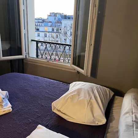 Grand Hotel De L'Europe-3