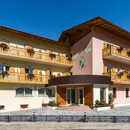 Hotel Fai-2