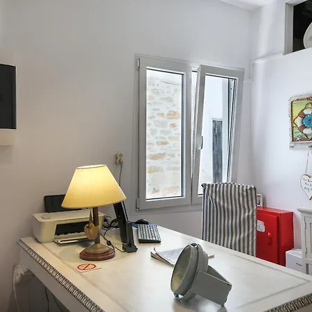 Madaky Hotel-3