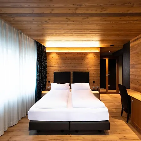 Sport Hotel S. Vigilio-3