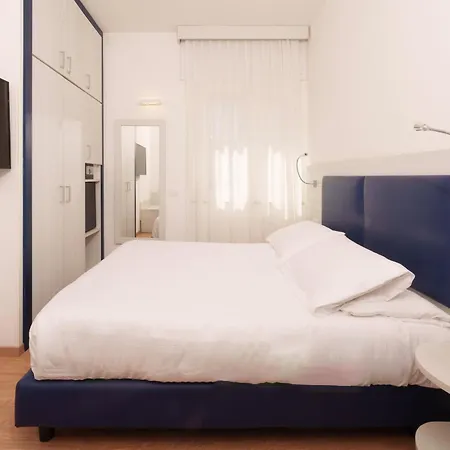 Aequa Hotel-2