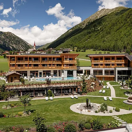 Hotel Masl-3