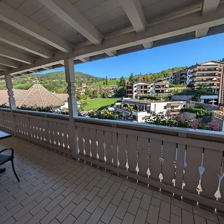 Eden Apartments-3