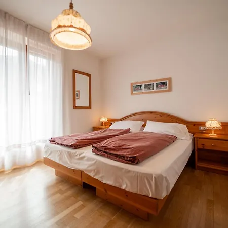 Dolomiti Hotel Cozzio-2