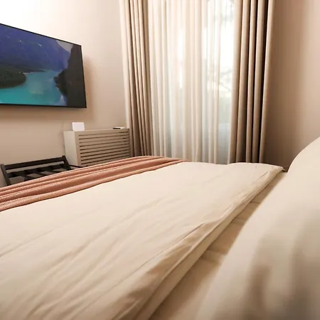 Padam Boutique Hotel-2