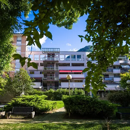 Piazzi House-2