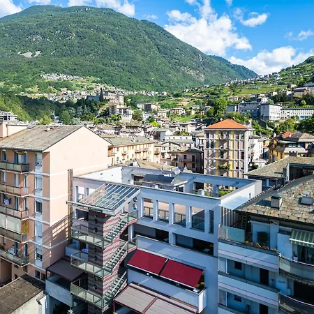 Piazzi House-3