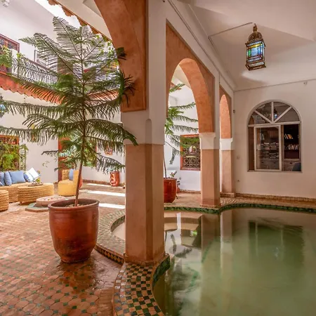 Riad Saba-3