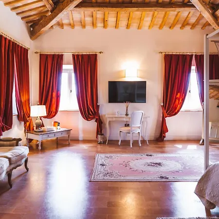 Villa Nena-2