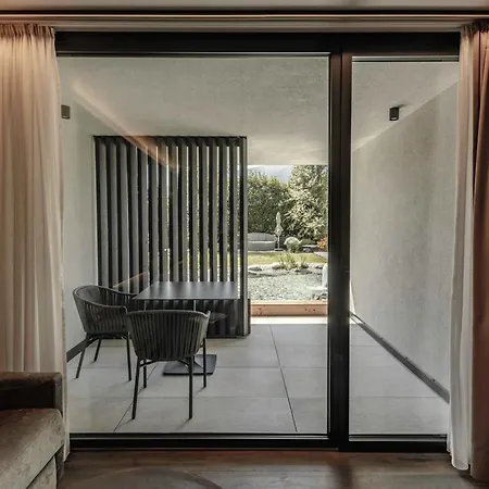 Somvita Suites-2