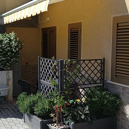 Parco dei Gerani-3