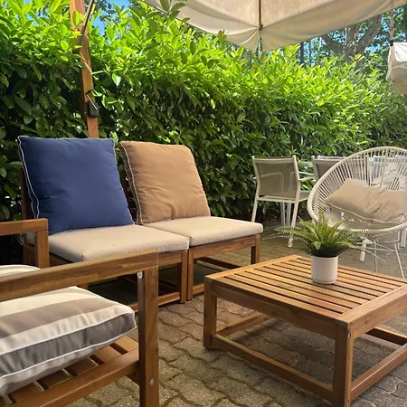 Hotel Dolcevita-2