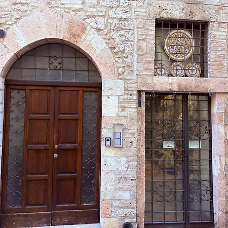 La Casina Colorata-3