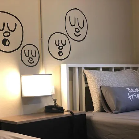 Bed'S Friend-3