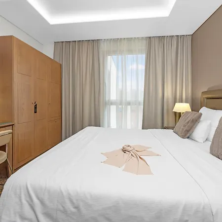 Hotel Royal Prague-3