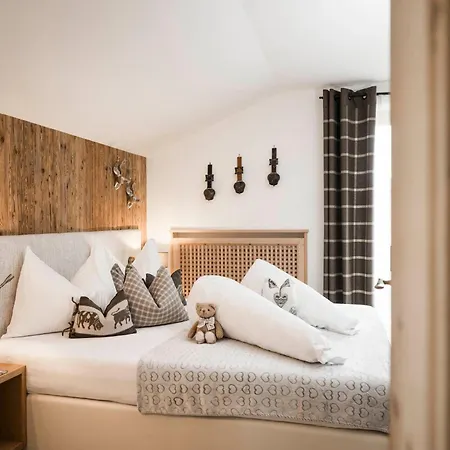 Alpine Boutique Villa Gabriela - Adults Only-2