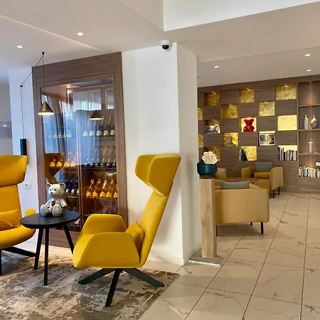 Solho Hotel-3