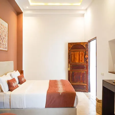 Riad Nayanour-2