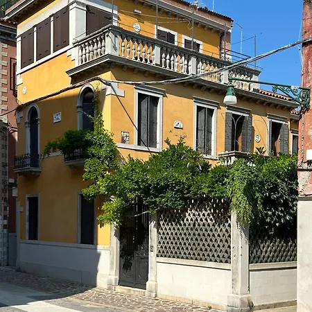 Carbonaia Venezia-3