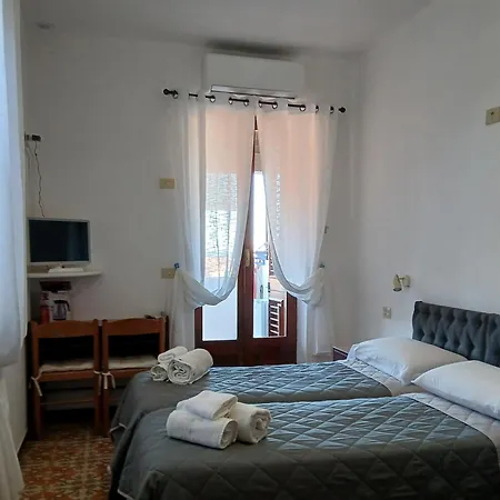 Hotel Torre-2