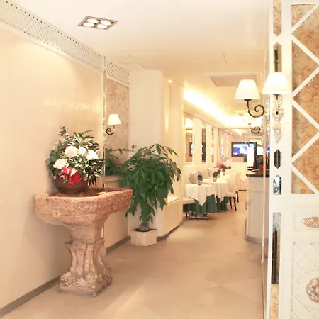 Hotel Valle-3