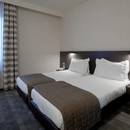 Hotel Ovest-2
