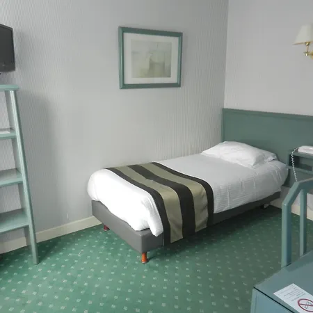 Hotel du Pré-2
